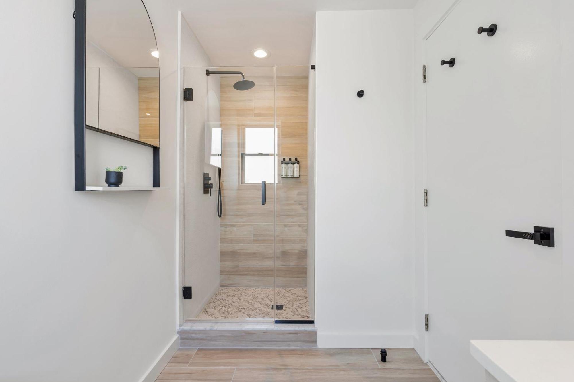 The St Laurent Guest Rooms Asbury Park Eksteriør bilde