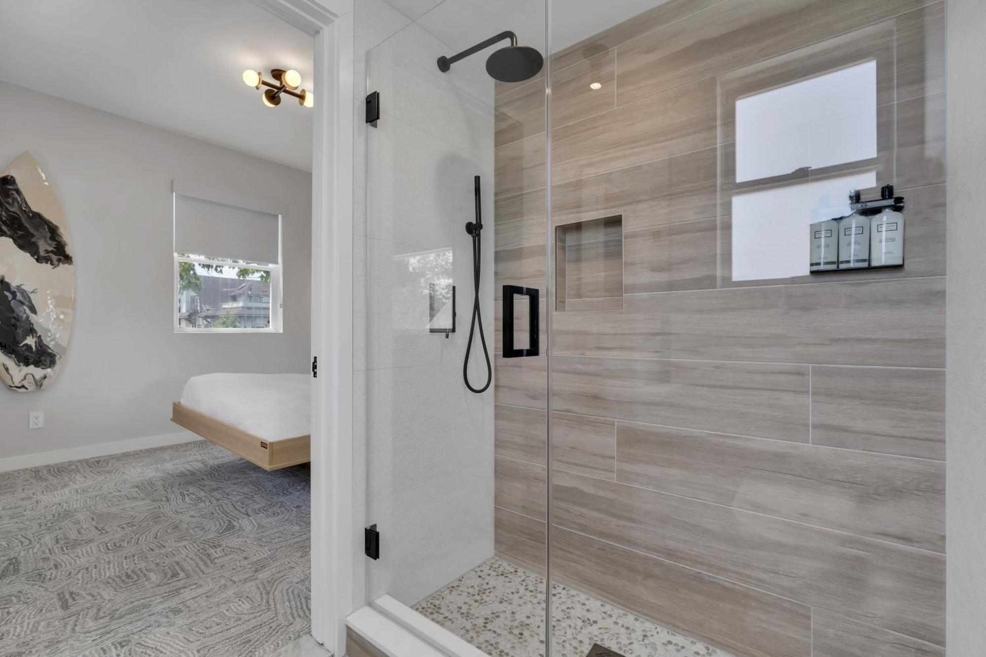 The St Laurent Guest Rooms Asbury Park Eksteriør bilde