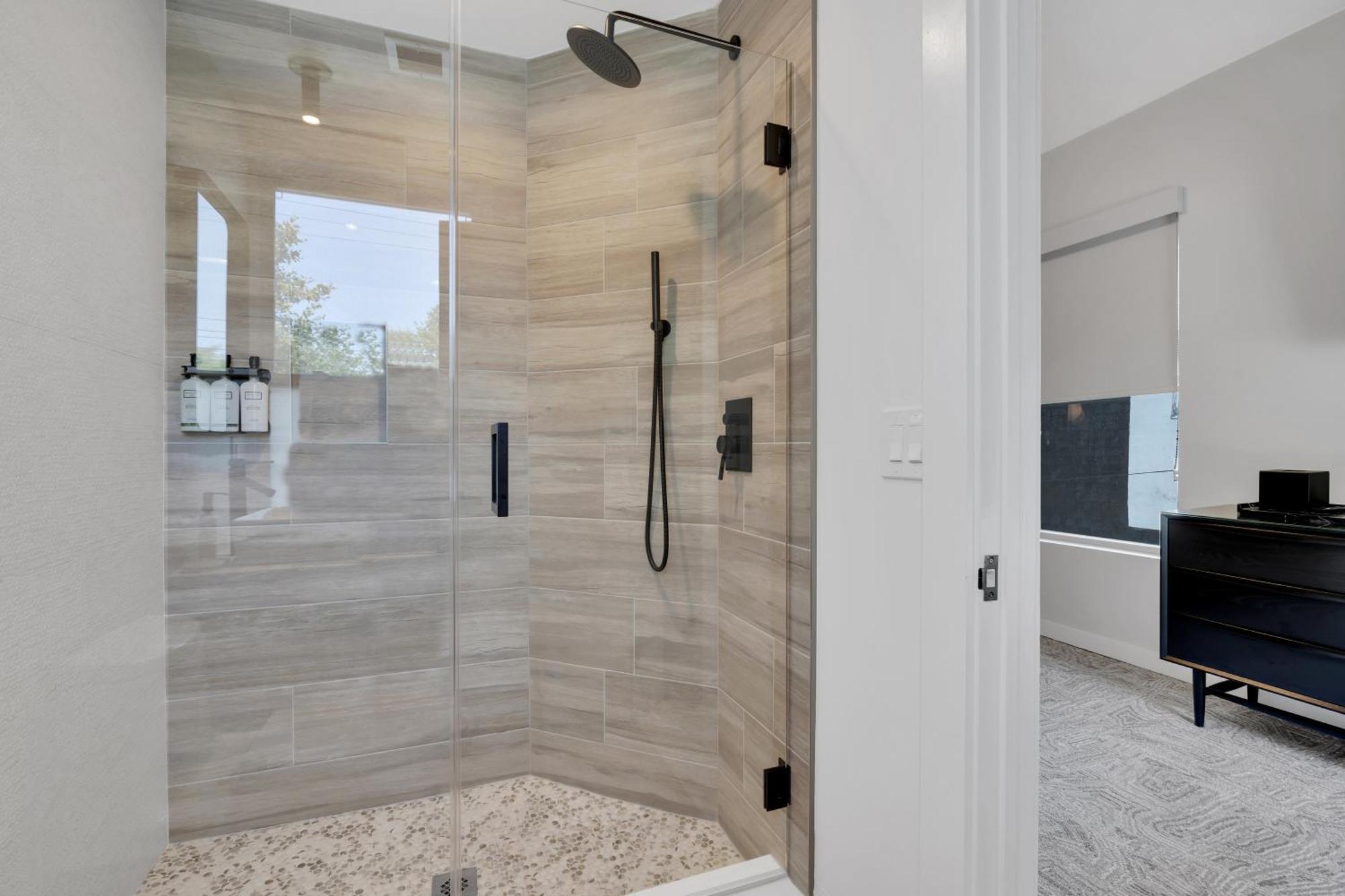 The St Laurent Guest Rooms Asbury Park Eksteriør bilde