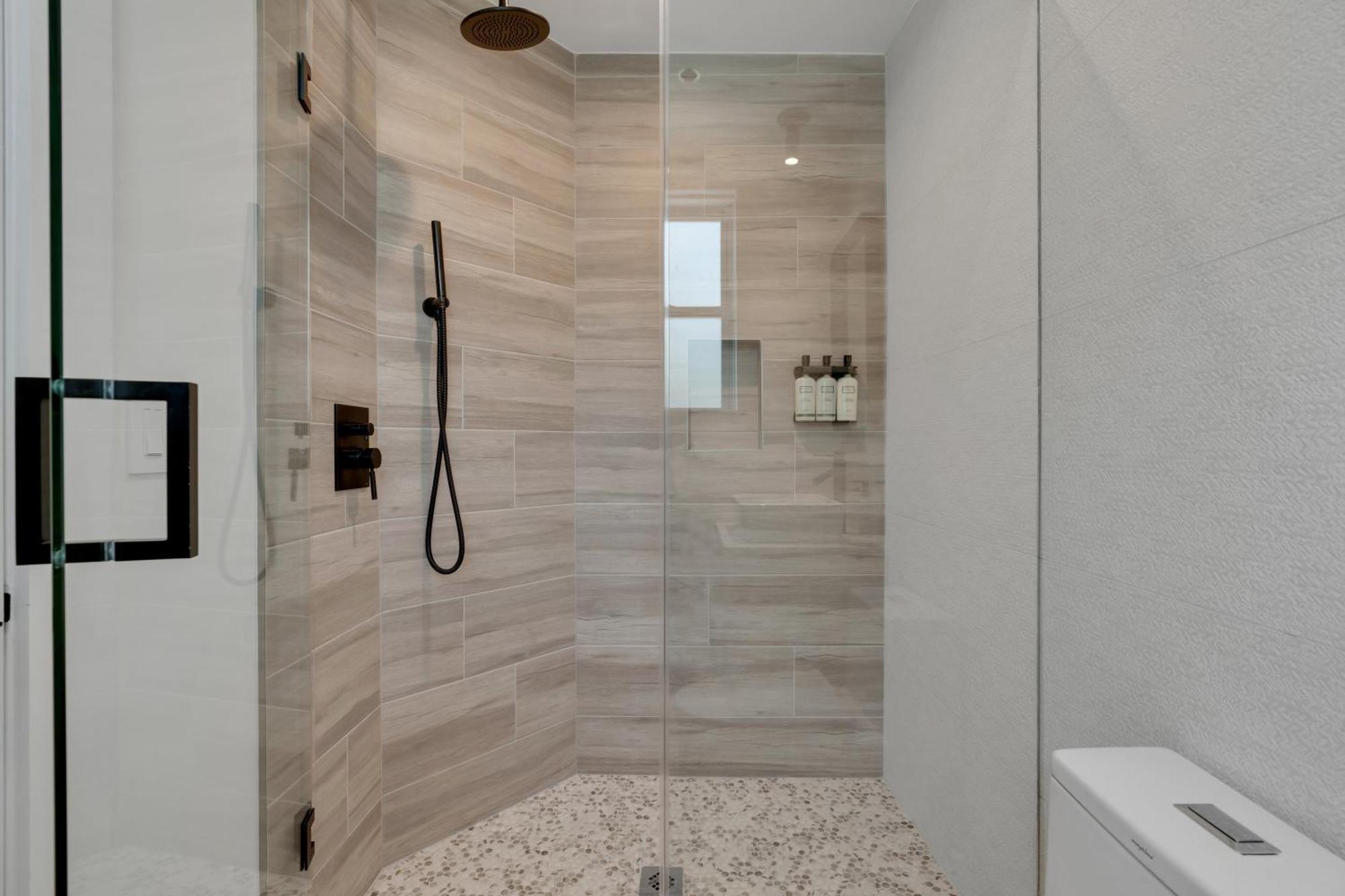 The St Laurent Guest Rooms Asbury Park Eksteriør bilde